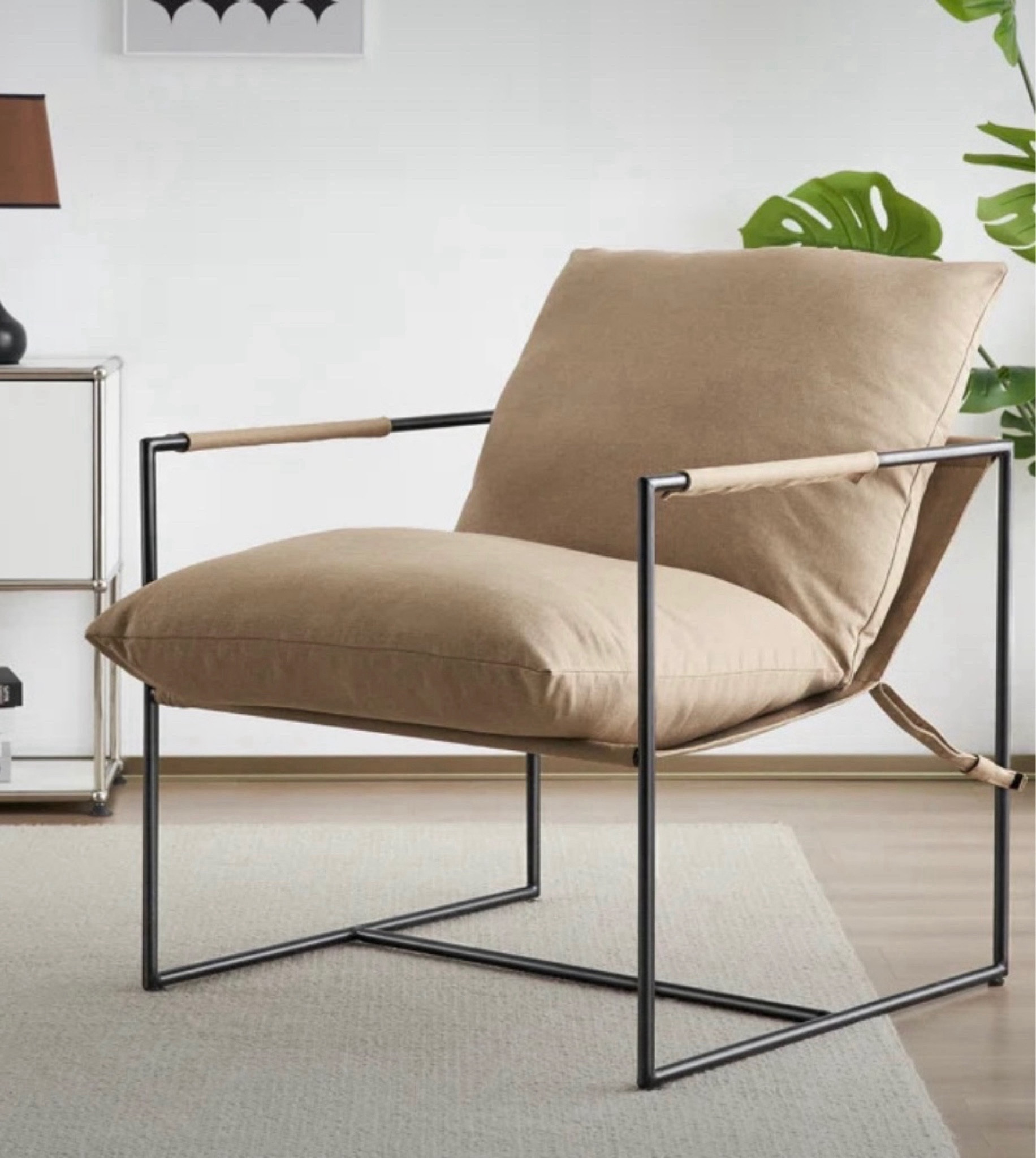 Perfect chairs on sale for a home refresh this new year! Living room refresh

#LTKsalealert #LTKhome #LTKfamily