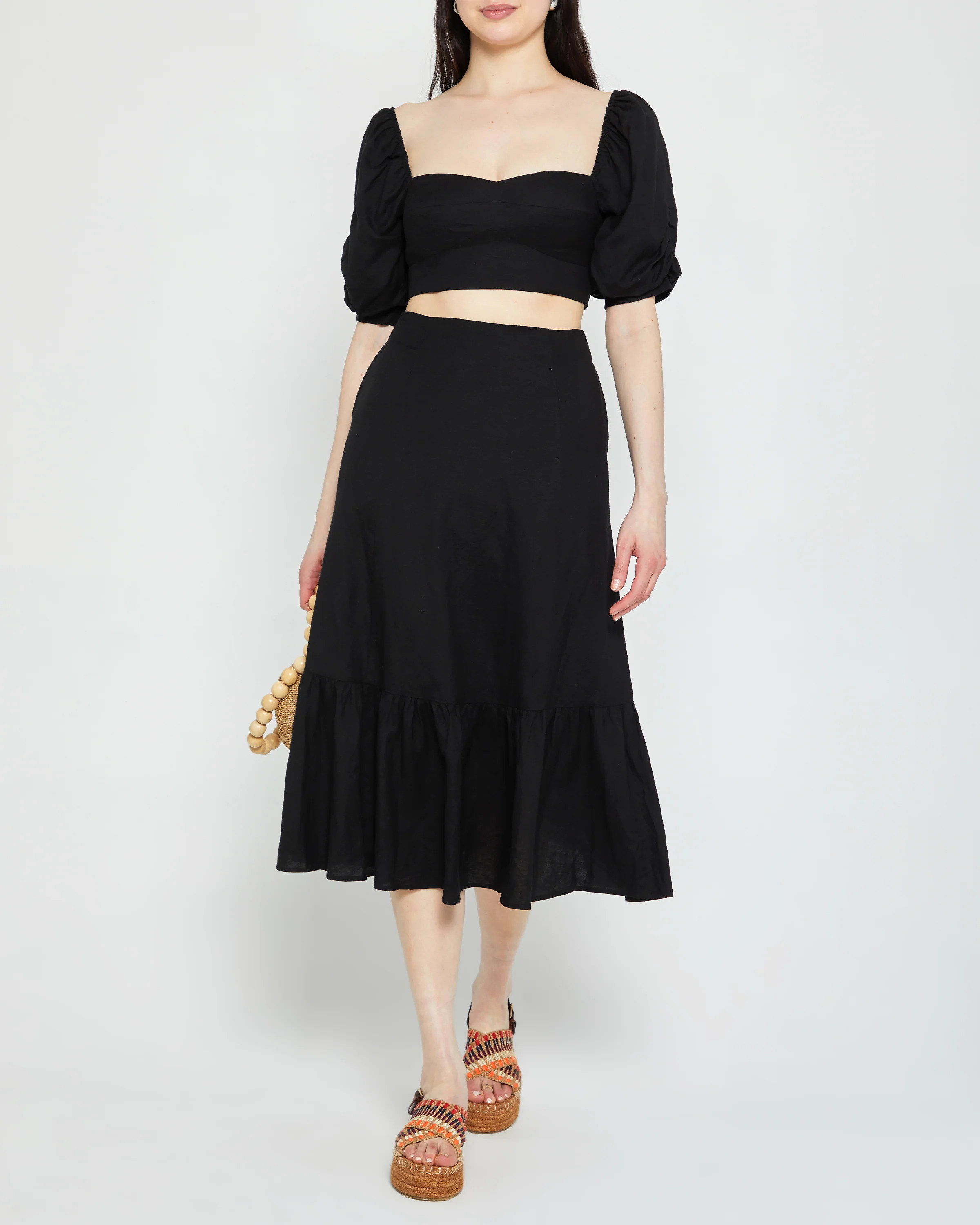 Arizona Set | Few Moda