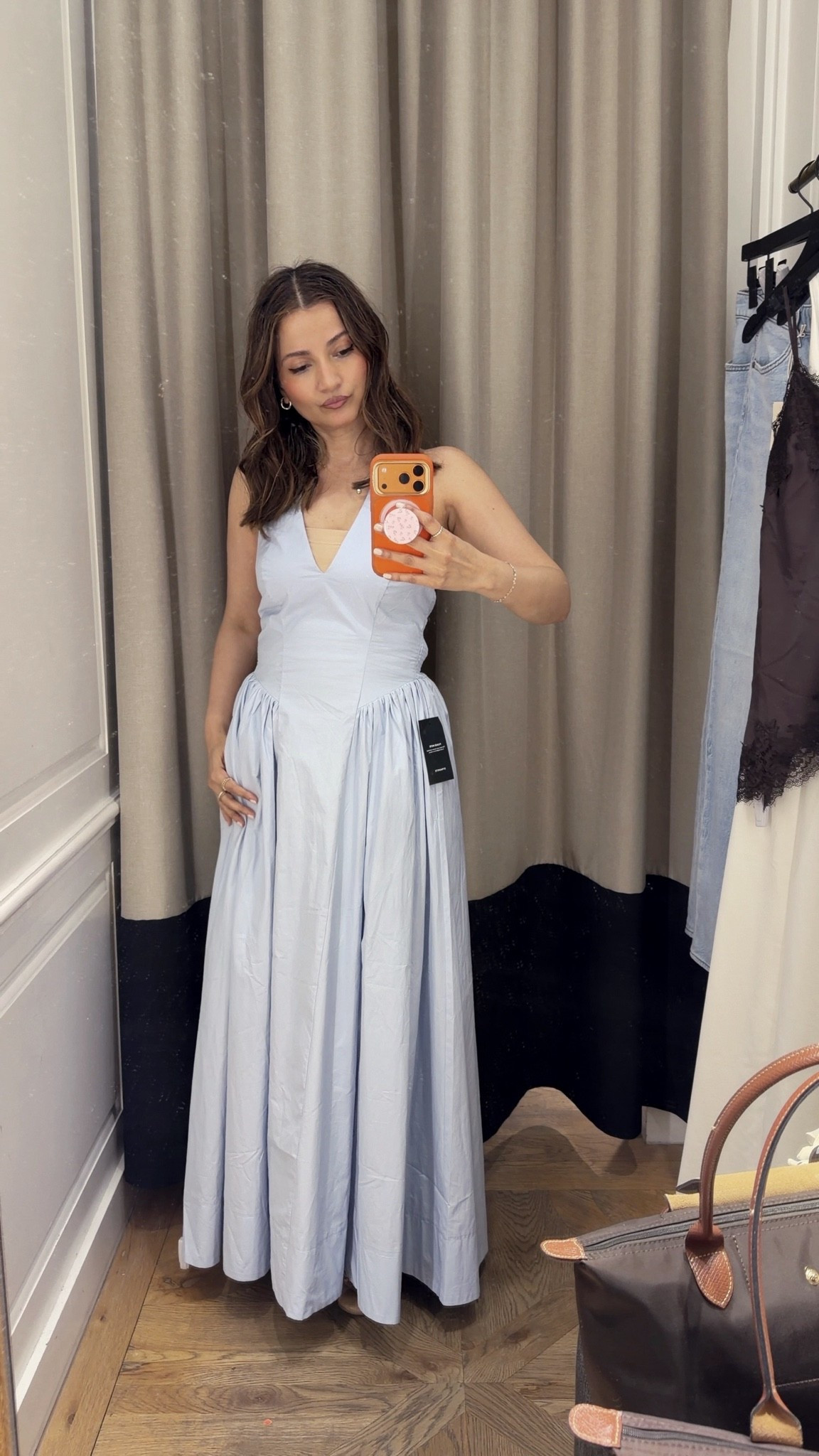 dynamite taylor dress

#LTKcanada #LTKdresses #LTKstyletip