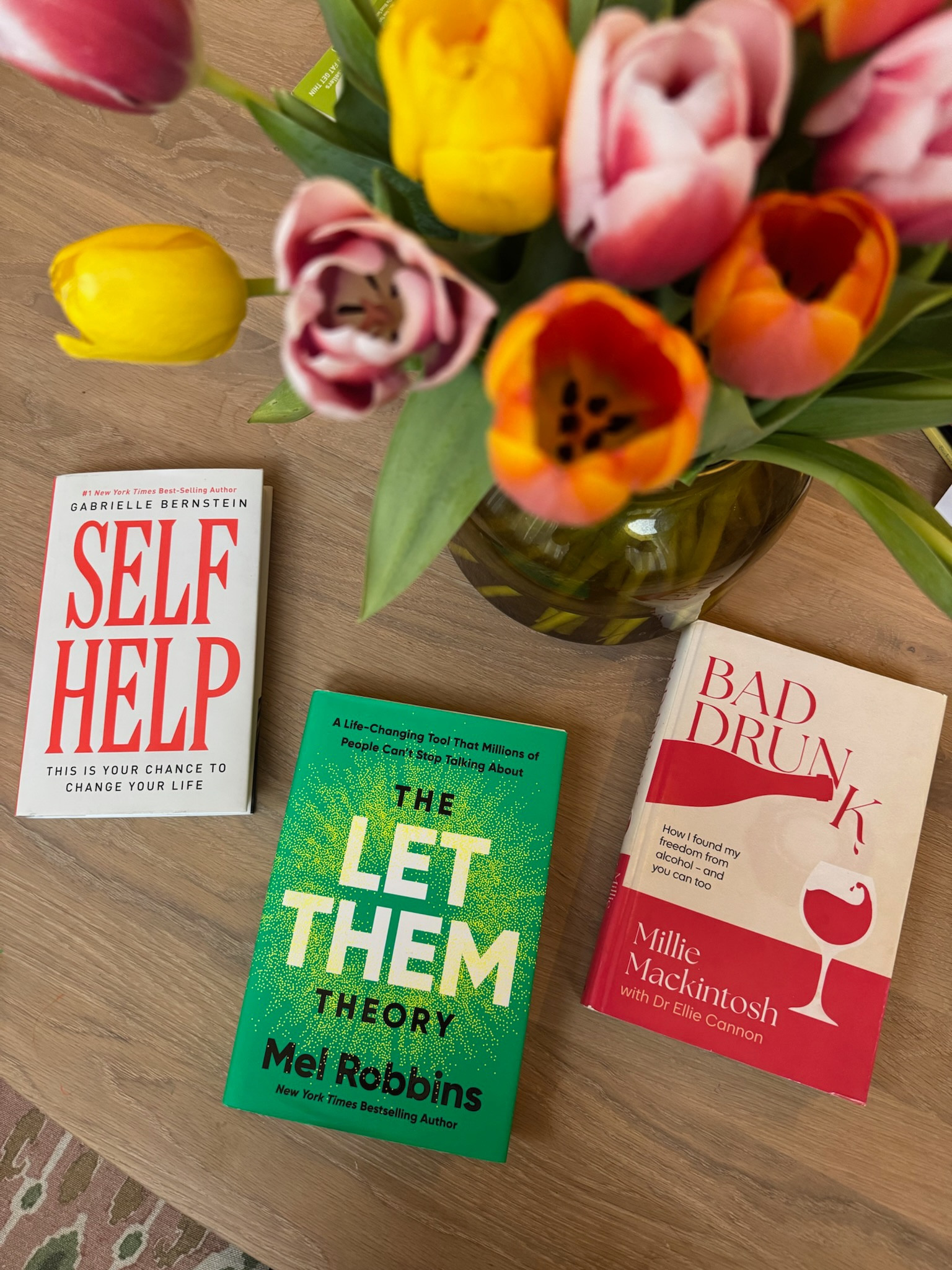 January 🤍

#LTKhome #LTKwinter #LTKuk