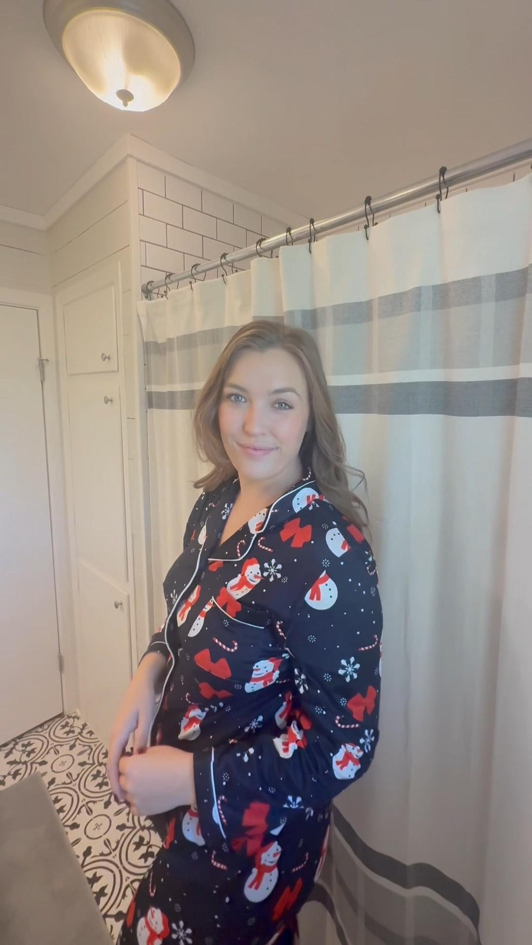 Another day of vlogmas! It was a pretty chill day spent hanging out with my dog, setting up another Christmas tree, and finishing up our wedding website! ❤️ thanks for being here!

#vlogmas #ditl #dallasinfluencer #weddingplanning #weddingwebsite #savethedates #christmas #holidayvibes #christmasdecor 

#LTKvlog #LTKdayinmylife #LTKHoliday