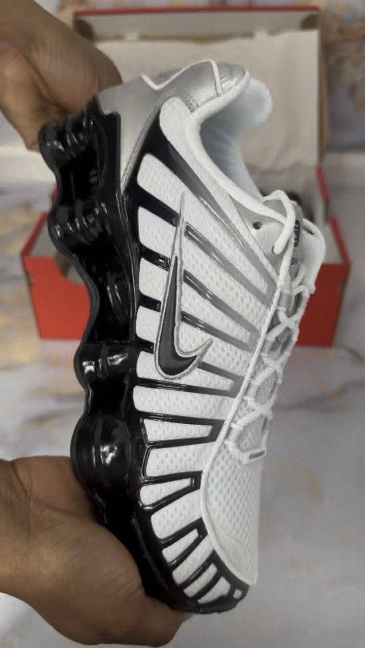 Your closet is missing this release! They are a must have 

#LTKShoeCrush #LTKMostLoved #LTKStyleTip