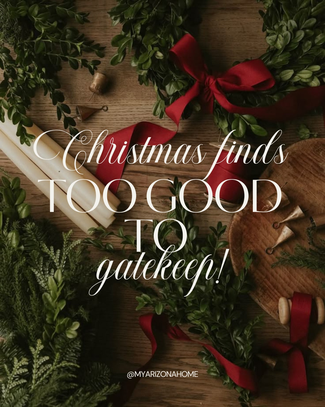 Christmas Finds Too Good To Gatekeep! 🤎 #christmas #christmasdecor #christmastree #christmas2025 

#LTKHome #LTKStyleTip #LTKSeasonal