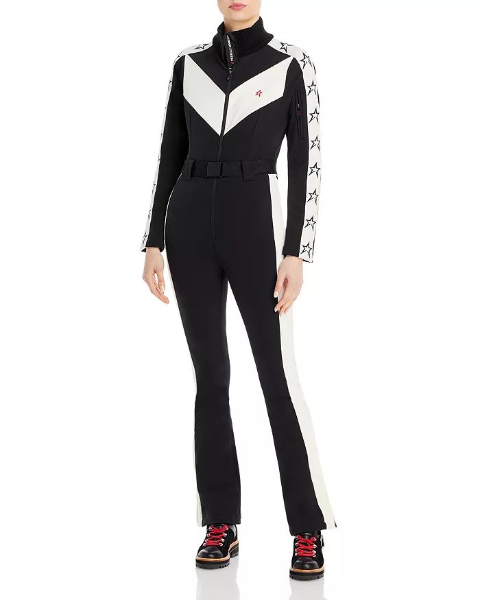 Perfect Moment Ryder Ski Suit Back to Results -  Women - Bloomingdale's | Bloomingdale's (US)