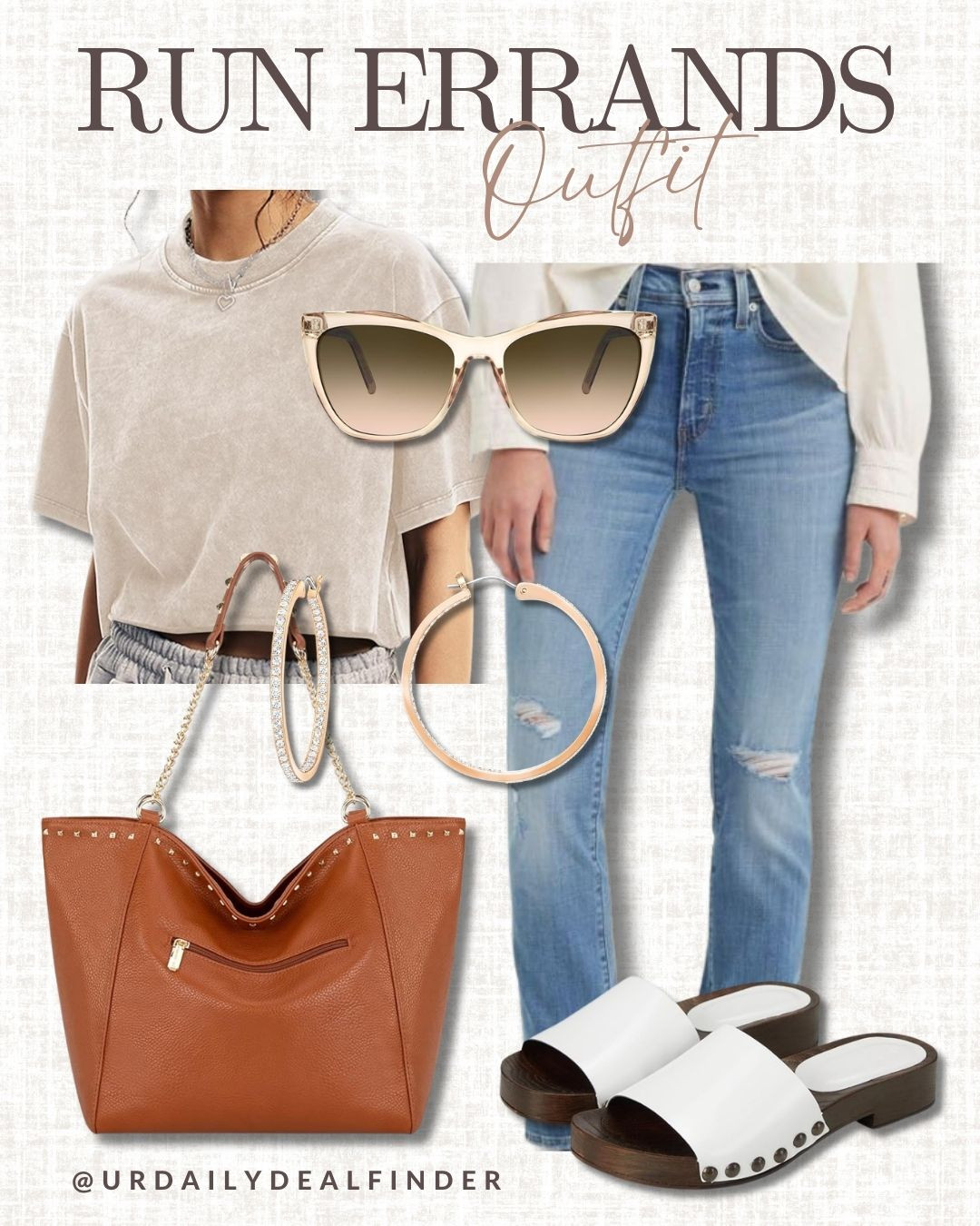 Casual outfit for this spring!! #trending outfit #Pinterest outfit inspo #Pinterest inspired #cropped jeans #straght leg jeans #white jeans #ivory jeans #neutral fashion #wide leg jeans #cream jeans #sweatheart tank top #black tank top #black bodice top #casual tank top #leather sandals #straw tote #wide tote bag #straw handbag #summer handbag #sleeveless top #steve madden hayden sandals #target sandals #amazon sandals #high rise jeans #mom jeans #jeans styled #abercrombie jeans #designer jeans #revolve jeans #thin black belt #the look for less #affordable fashion #revolve fashion finds #nordstrom finds #gap fashion finds #anthropologie finds #Amazon fashion #spring fashion #spring transition outfit #spring style Inspo #style inspo #fashion inspo #outfit inspo #casual style #elevated casual #casual outfit #classic style #casual chic #work fashion #work outfit #work appropriate #office outfit #polished look #weekend style #easy weekend outfitt #day date outfit #wine tasting outfit #mom style #mom outfit #errands outfit #airport outfit #travel outfit #travel style #beach day outfit #beach dinner outfit #site seeing outfit #European vacation #street style #new York style #city outfit #date night outfit #pinterest inspired #photo credit to Pinterest #ootd 

 #LTKgrwm #LTKootd #LTKActive