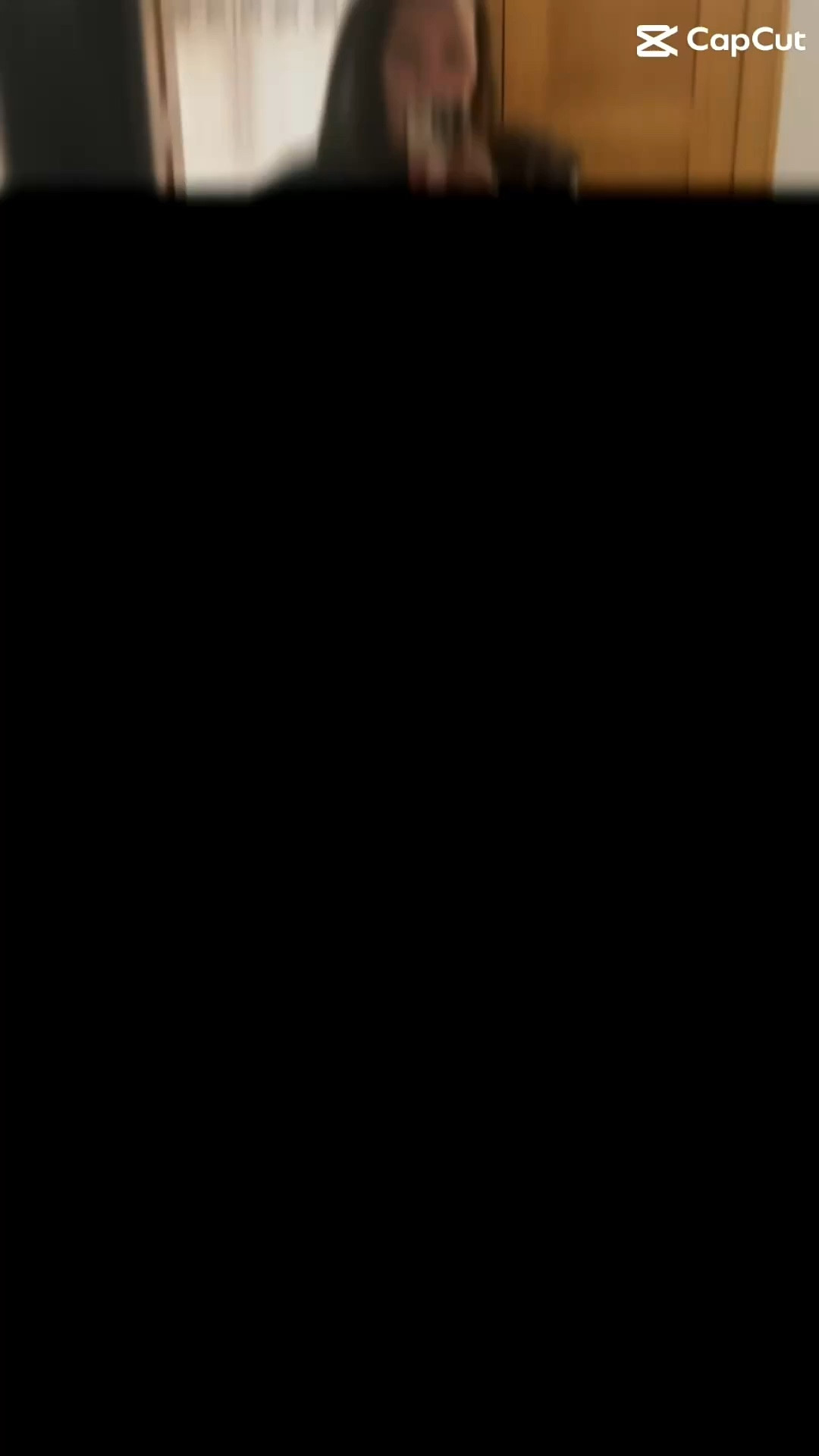 Xl in both tops
Large in Pants 
Shoes size up 1/2 size 

#LTKootd #LTKgrwm