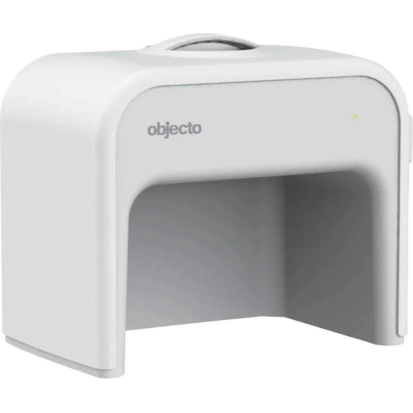 T1 Foot Heater - OBJECTO | Objecto