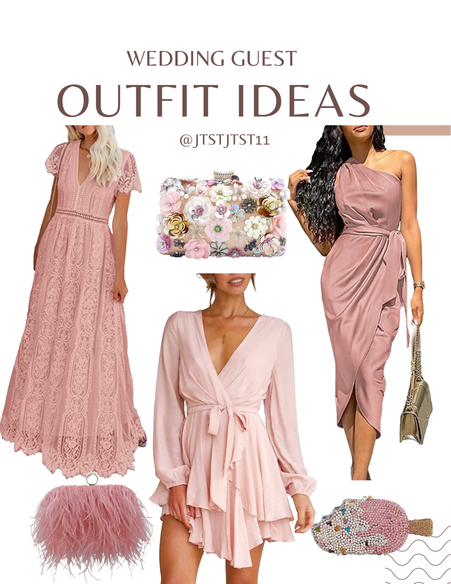 strapless open back dress Girls' Pretty in Pink Tutu Dress Size: 4T Toddler by Mila & Rose