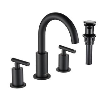 Building Preview ... | The Home Depot