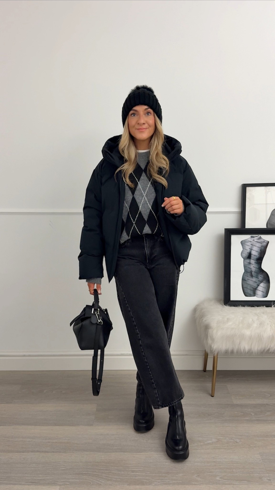 #LTKsale #LTKCyberWeek #LTKwinter