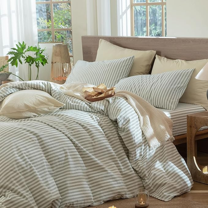 Twin (68"x90") | Amazon (US)