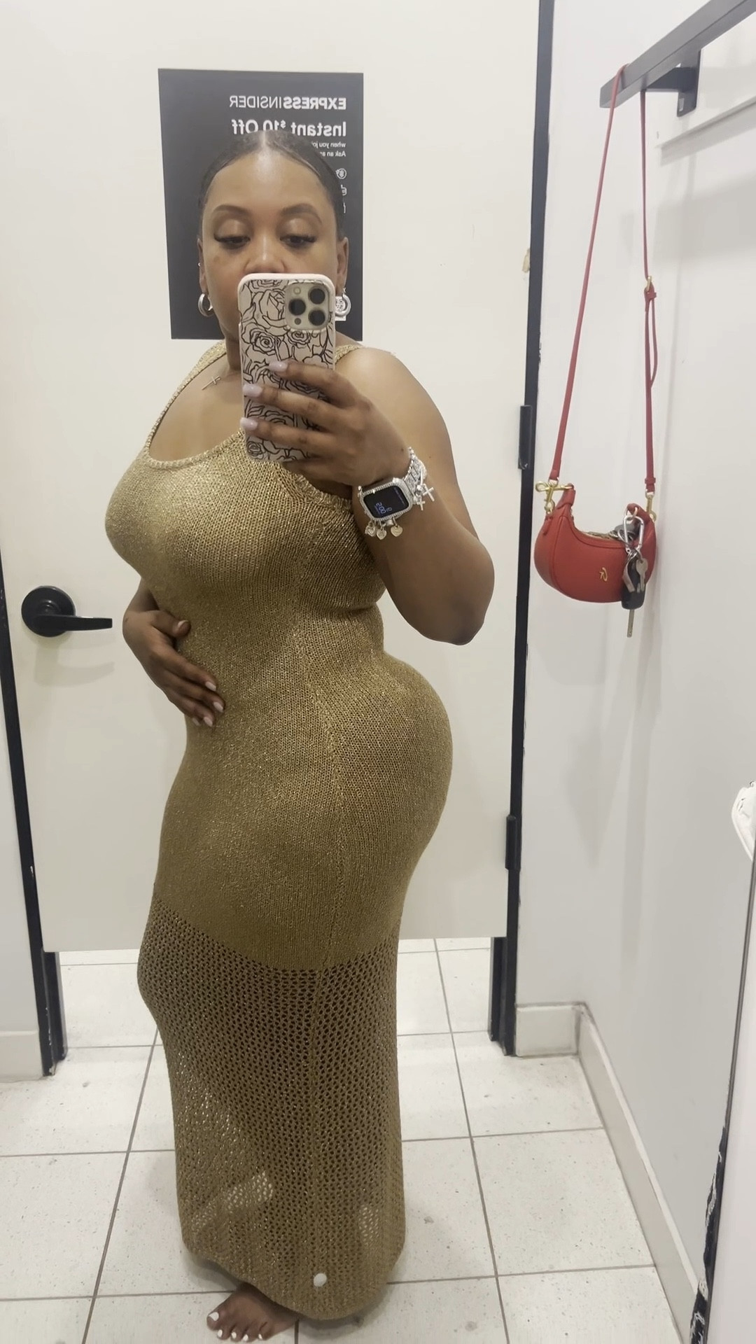 Beach approved 

#LTKTravel #LTKSummerEdit #LTKStyleTip