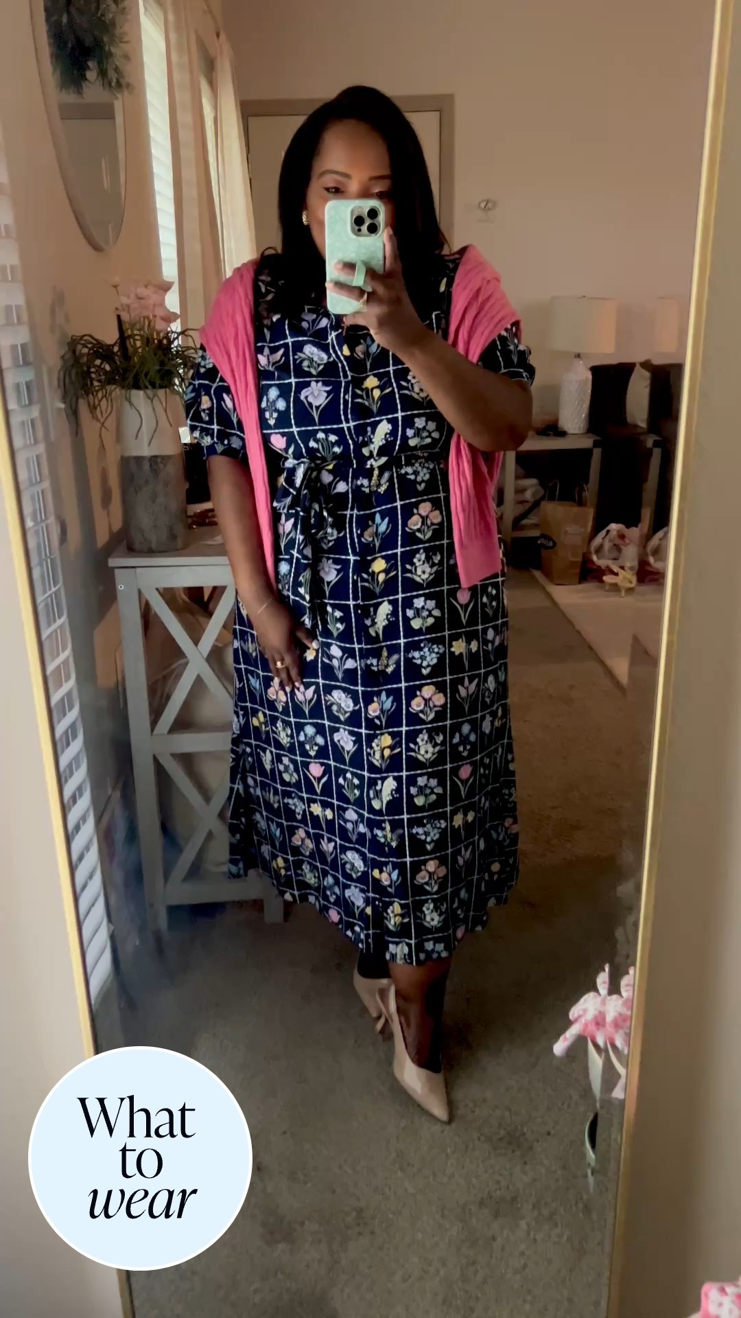 Petite plus size workwear style inspo / belk / spring dresses / butter yellow / summer 

#LTKPlusSize #LTKWatchNow #LTKWorkwear