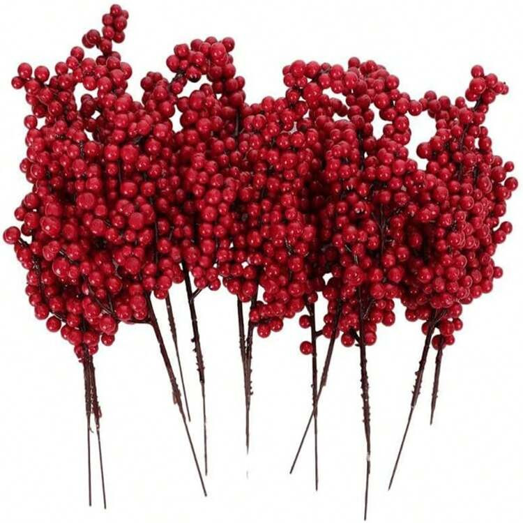 Barry tree decorations | SHEIN