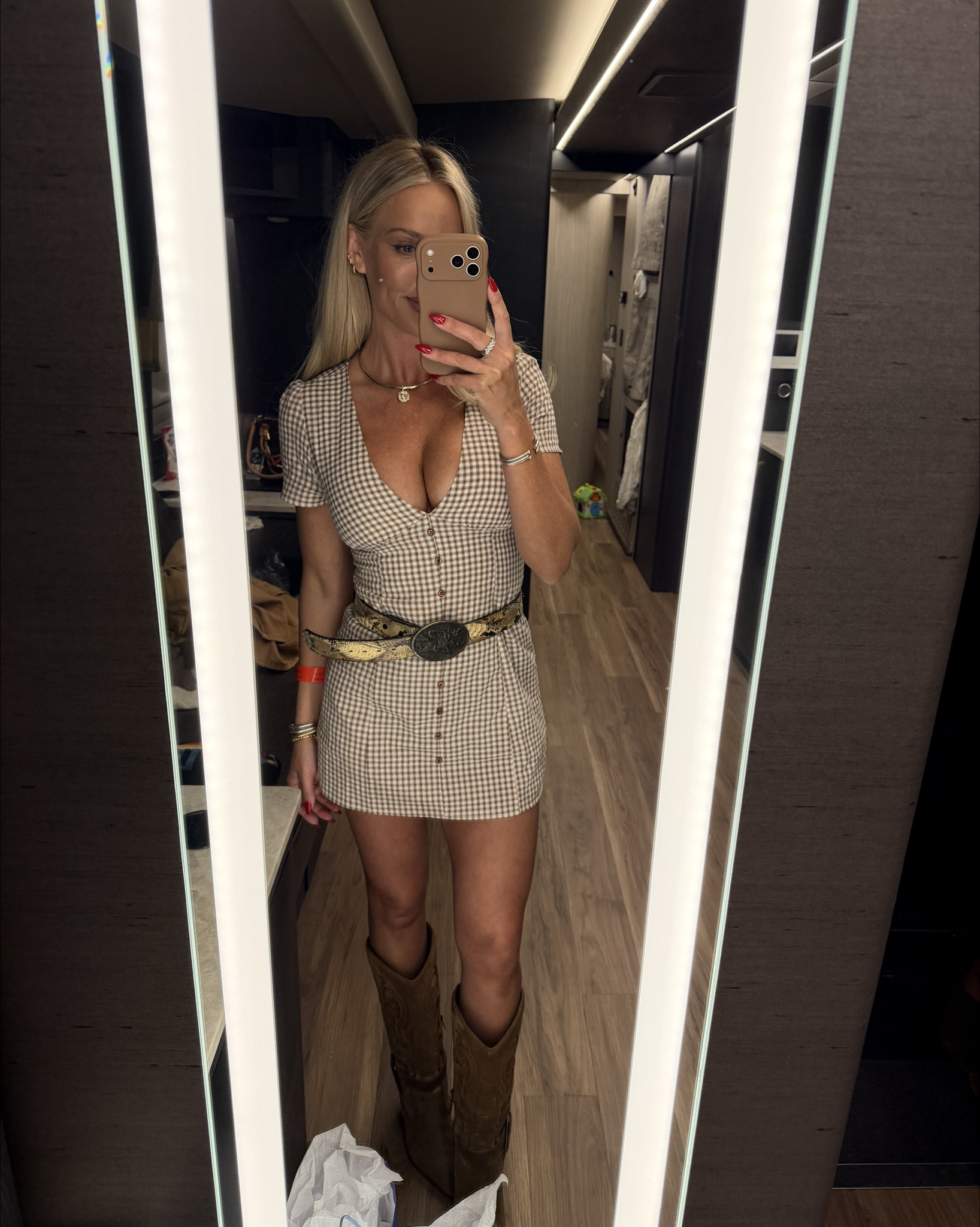 #LTKFestival #LTKootd #LTKgrwm