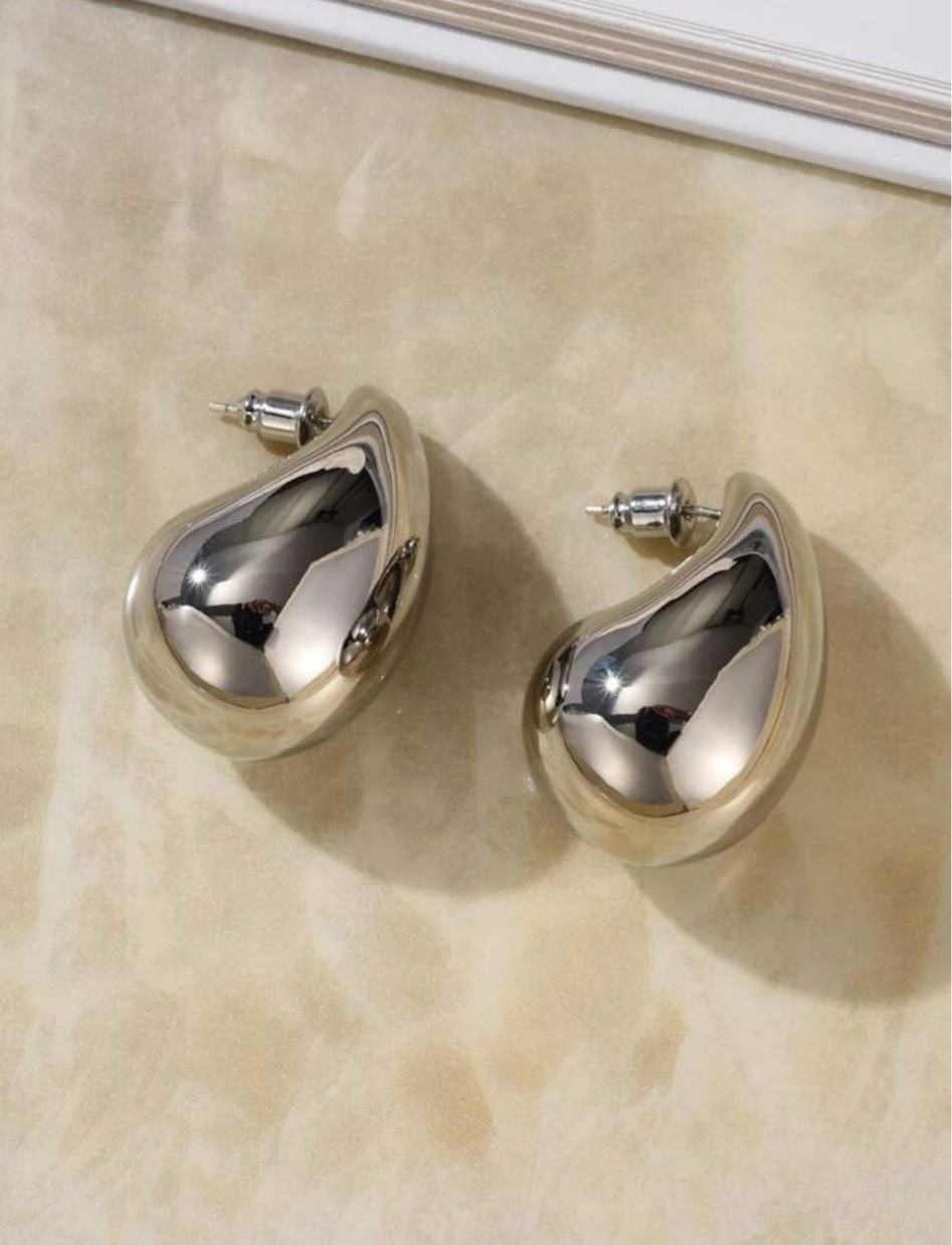 Bottega Dupe 

#LTKsalealert #LTKfindsunder50 #LTKstyletip