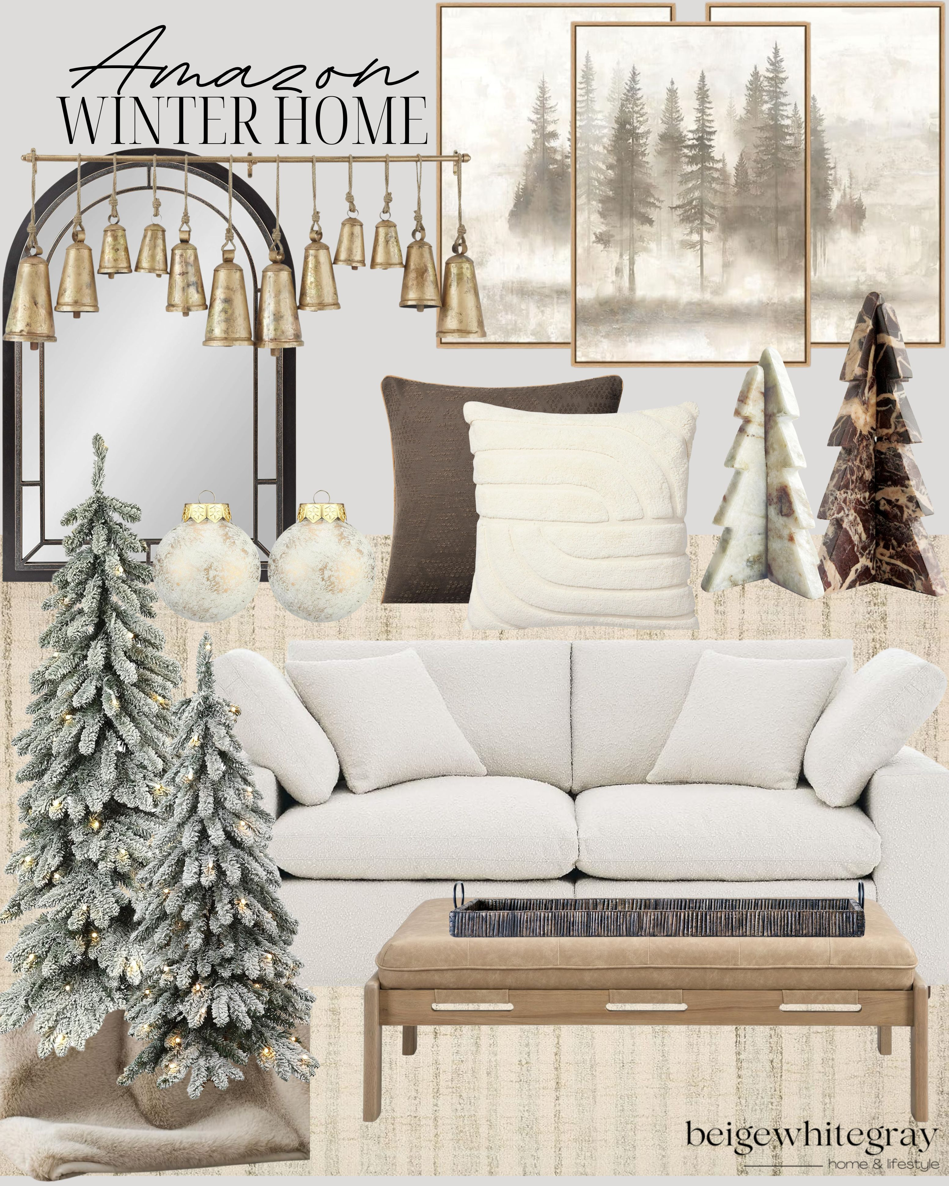 Amazon Winter Home
Amazon Home / Amazon Furniture / Winter Decor / Woven Storage Baskets / Reclaimed Wood Coffee Tables / Brass Floor Lamps / Velvet Throw Pillows / Knit Throw Blankets / Textured Poufs / Rustic Console Tables / Warm Wood Sideboards / Amber Glass Vases / Faux Leather Ottomans / Rattan Accent Furniture / Plaid Area Rugs / Dark Wood Dining Tables / Soft Neutral Curtains / Fluted Ceramic Vases / Dried Floral Arrangements / Moody Wall Art / Holiday Scented Candles / Layered Entryway Rugs / Terracotta Planters / Cozy Reading Nooks / Brass or Gold Framed Mirrors / Seasonal Mantel Decor / Winter Greenery / Winter Stems / Winter Colors / Winter Framed Art / Moody Wall Decor / Holiday Decor / Jute Area Rugs / Ceramic Pumpkins / Pumpkin Decor / Dark Wood Accents / Vintage Winter Home / Faux Fur Throws / Christmas Decor / Holiday Wreaths / Natural Greenery / Aesthetic Holiday / 
 

 

#LTKSeasonal #LTKHome #LTKStyleTip