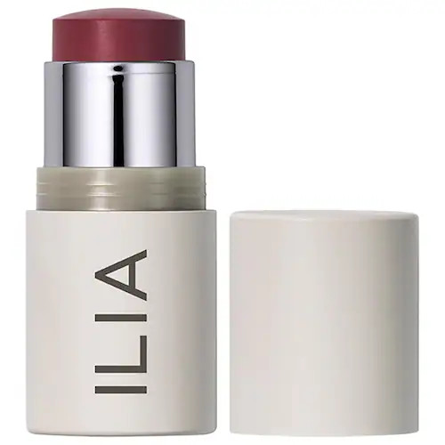 Multi-Stick Cream Blush + Highlighter + Lip Tint - ILIA | Sephora | Sephora (US)