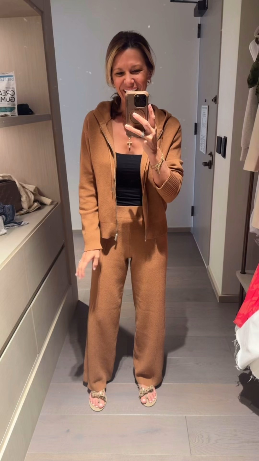 The best target athleisure 

#LTKgrwm #LTKootd #LTKOver40