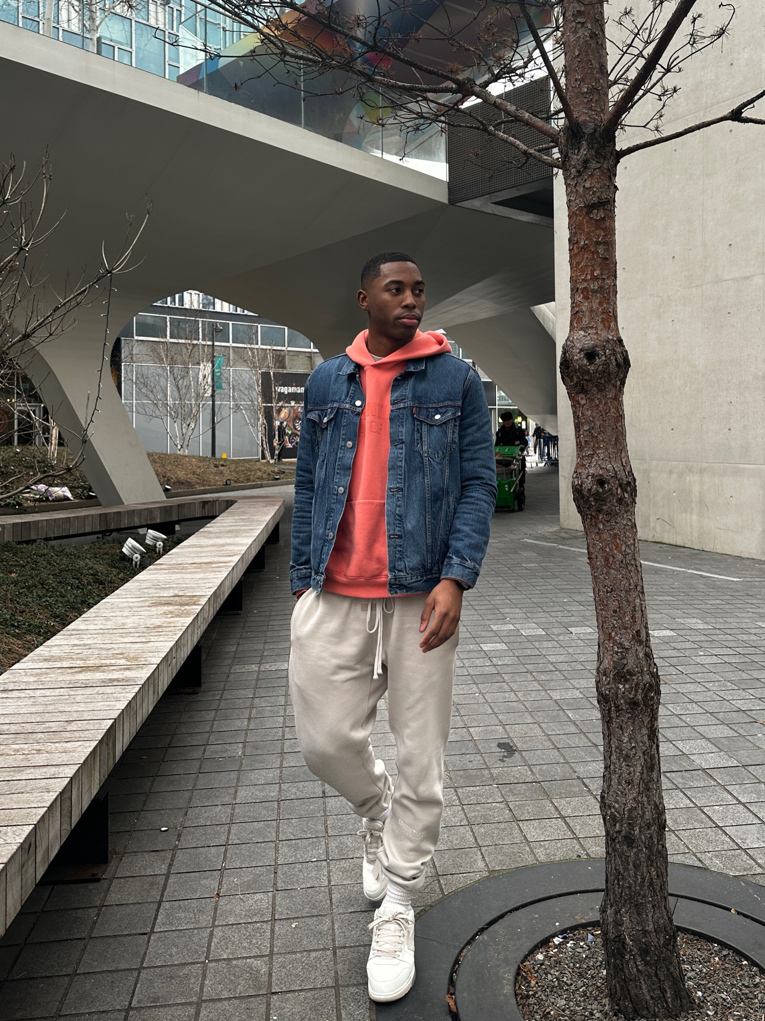 #LTKSeasonal #LTKstyletip #LTKmens