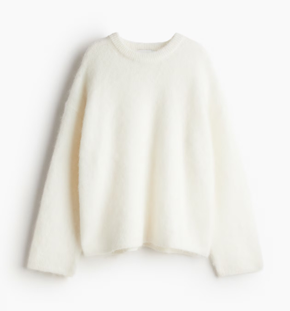 On sale and back in stock!

#LTKFindsUnder100 #LTKSeasonal #LTKFallSale