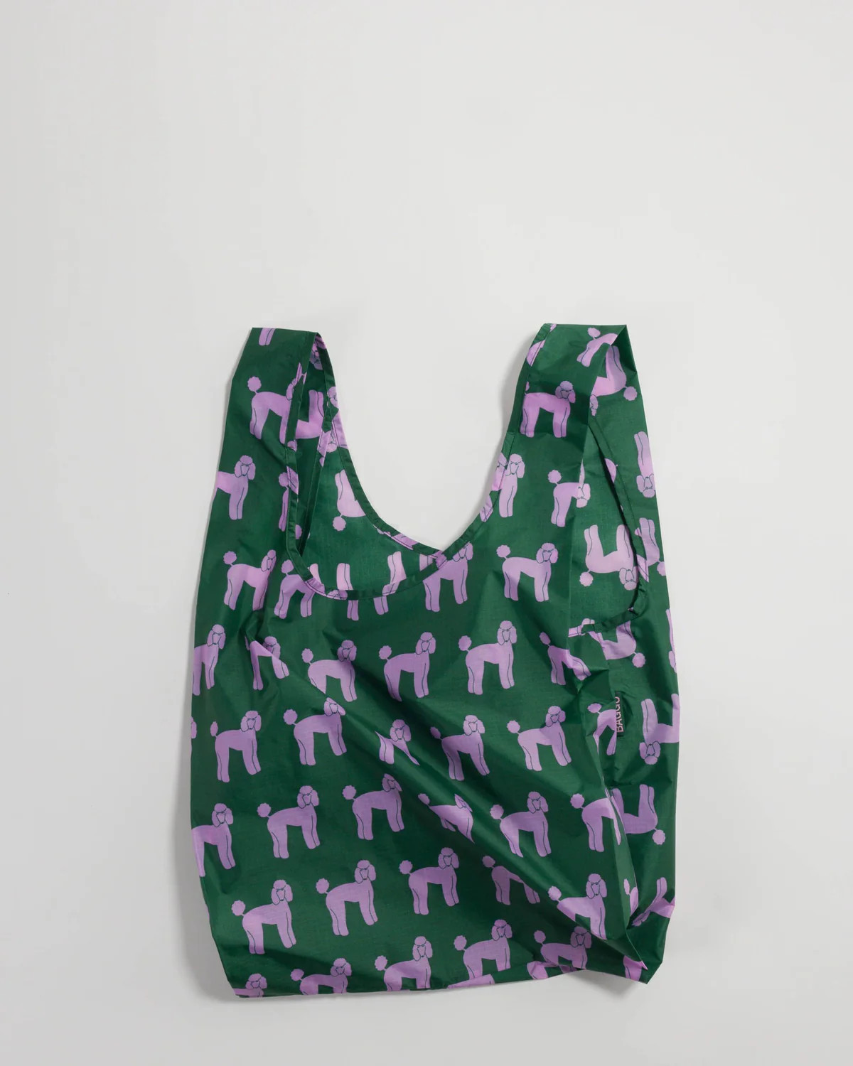 Standard Baggu | BAGGU