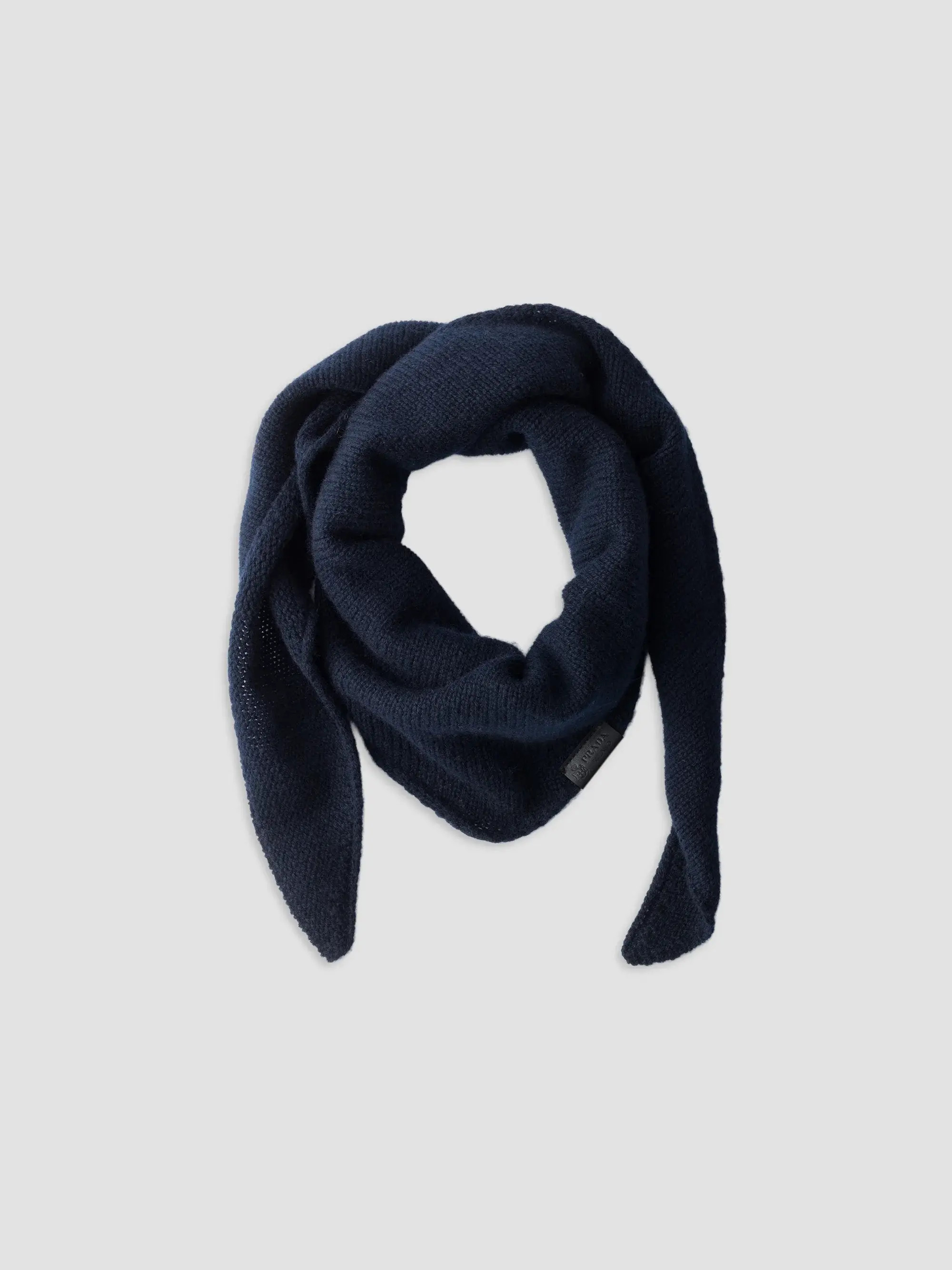 Cashmere Shawl | Saks Fifth Avenue