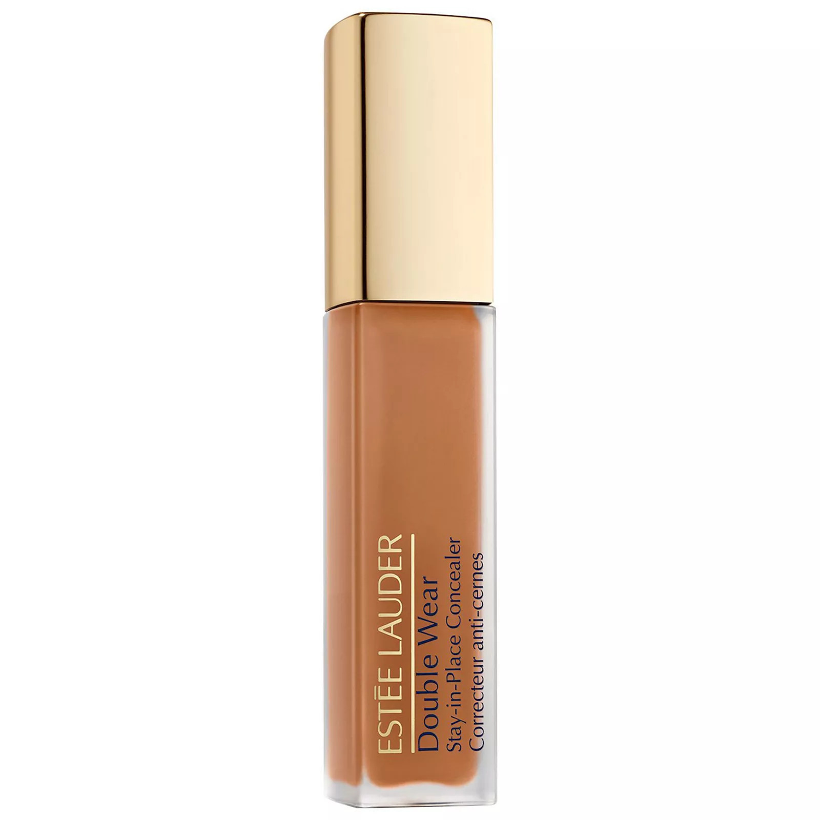 Estee Lauder Double Wear Stay-in-Place 24-Hour Longwear Concealer, Size: 1.8Oz, 5c | Kohl's