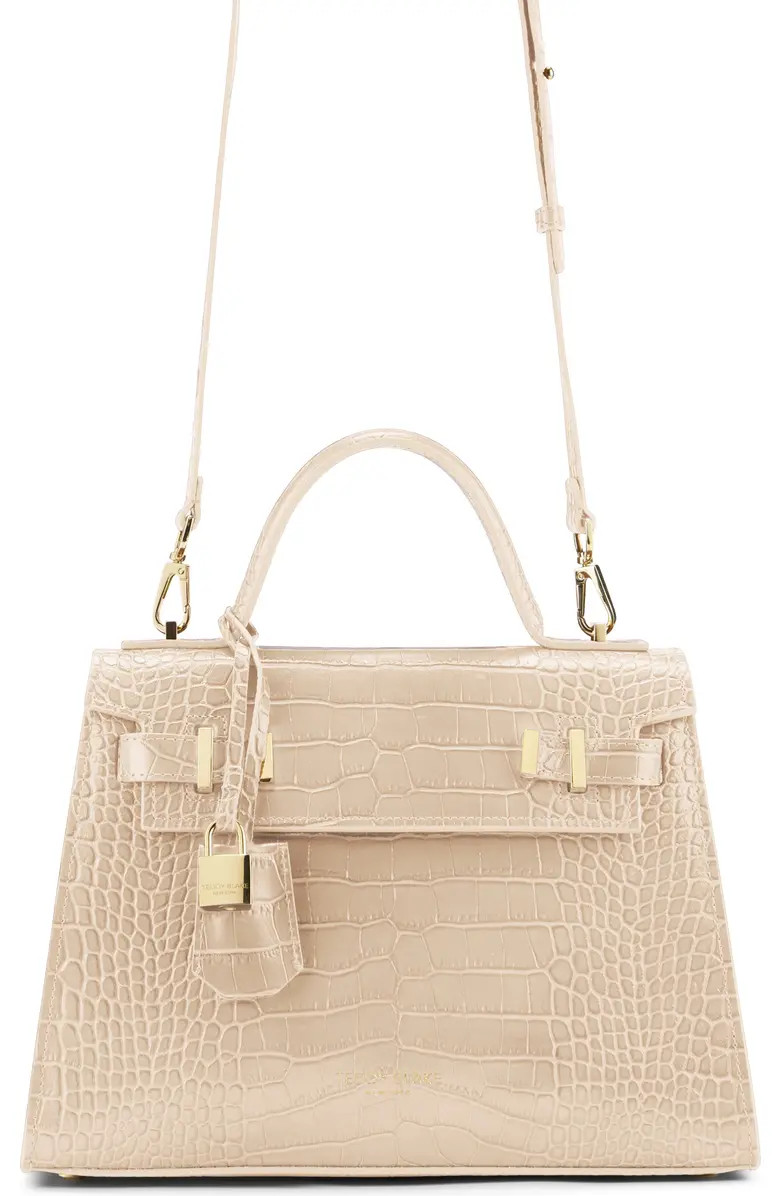 Ava Croco  11" | Nordstrom