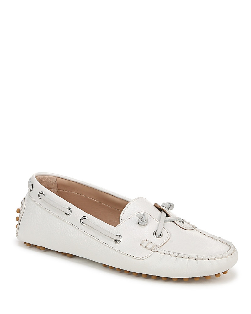 Veronica Beard Women's Jia Boat Shoes | Bloomingdale's (US)