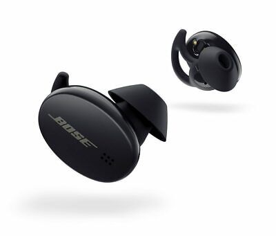 Bose Sport Earbuds, Certified Refurbished  | eBay | eBay US
