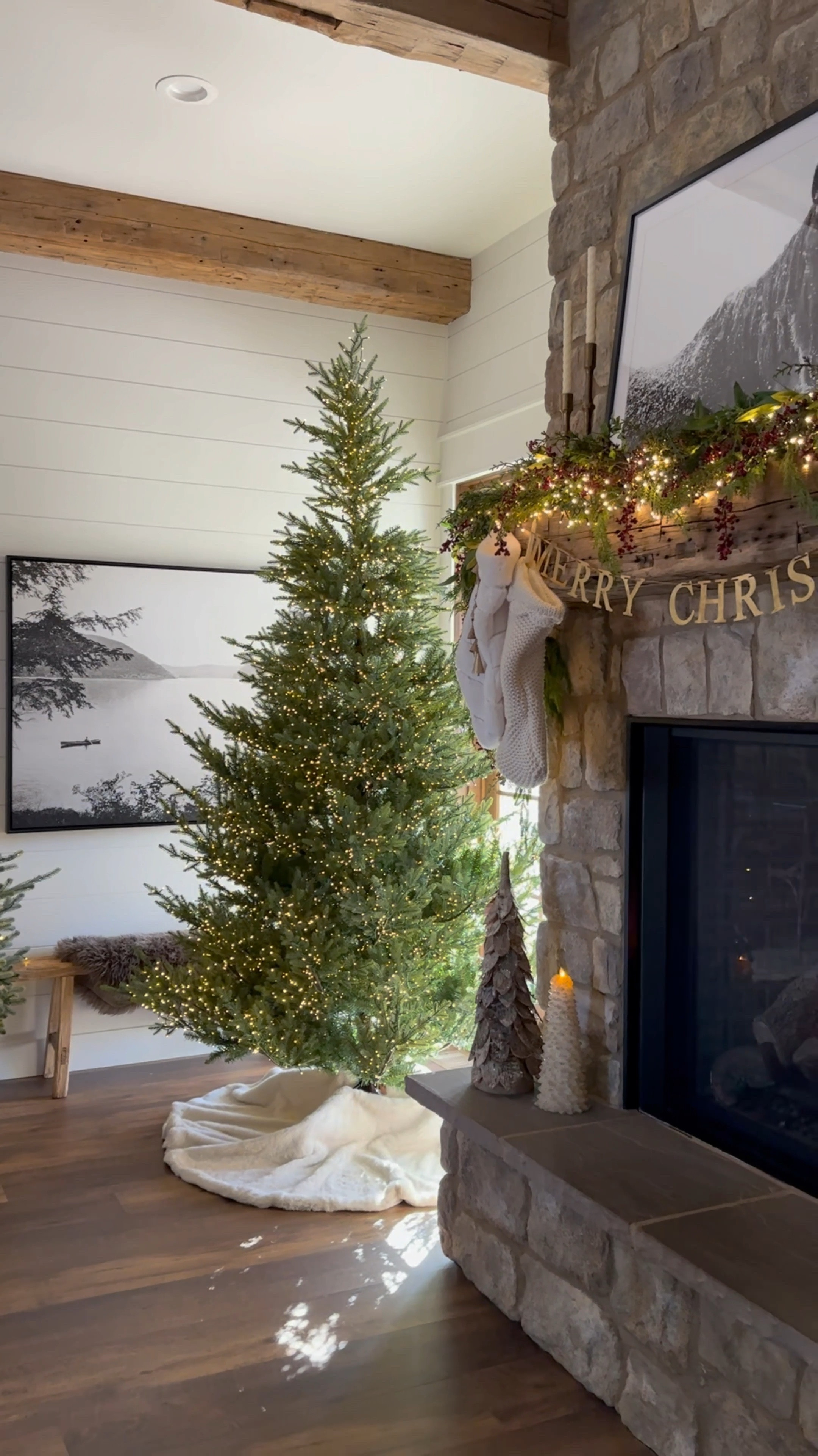 Holiday and Home decor Favorites are on sale during the McGee and Co sale!

#LTKHome #LTKHoliday #LTKSaleAlert