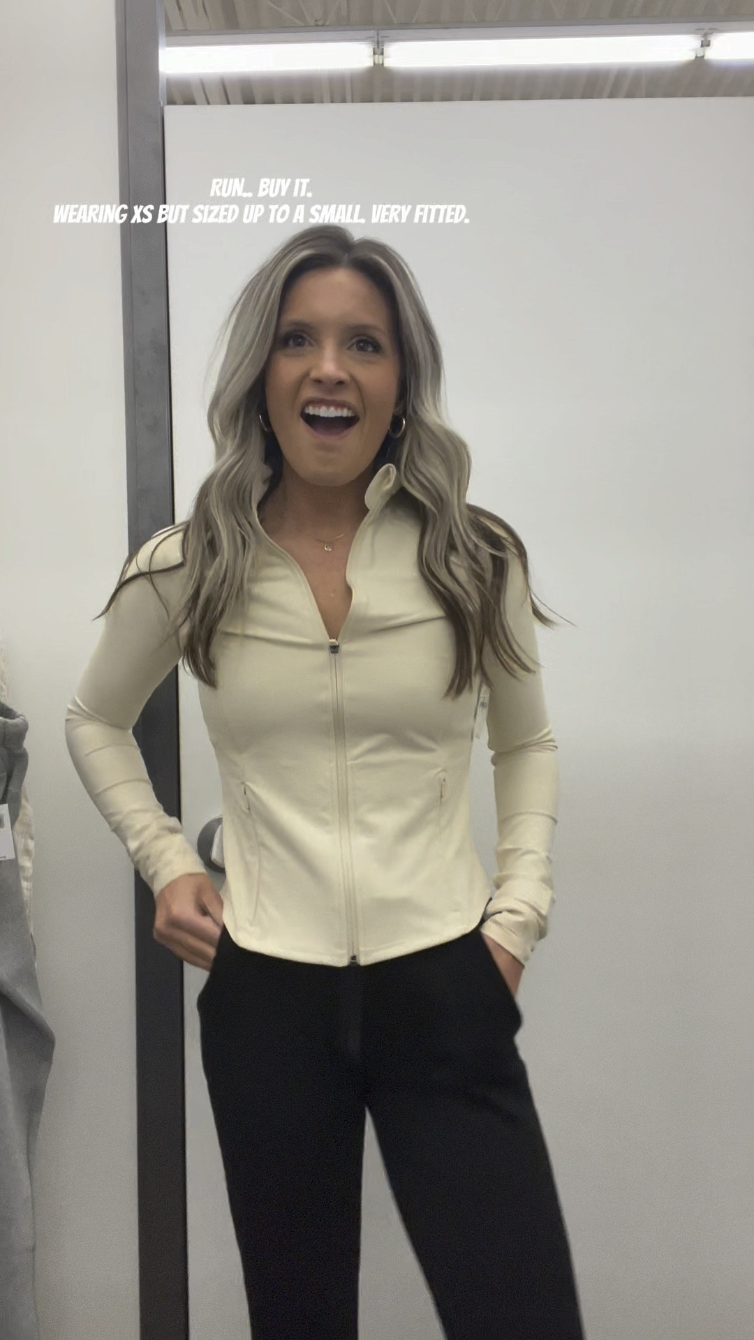 Are we shocked? No. 
My old navy finds this week. 

Old navy finds, winter fits, winter outfit inspo 

#LTKSeasonal #LTKfindsunder100 #LTKHoliday