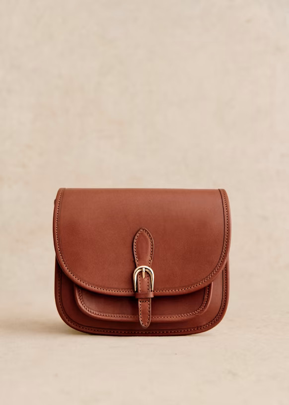 Roméo Bag | Sezane Paris
