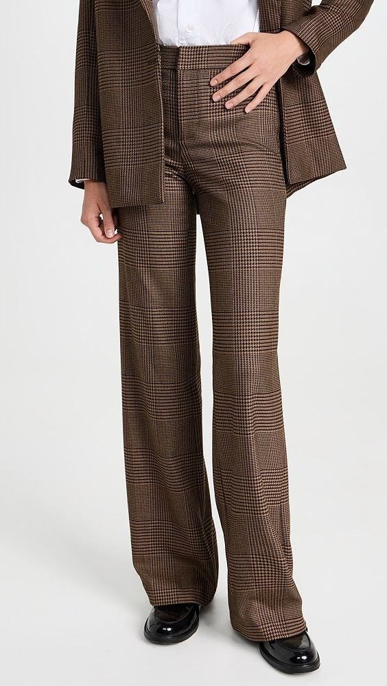 alice + olivia | Shopbop