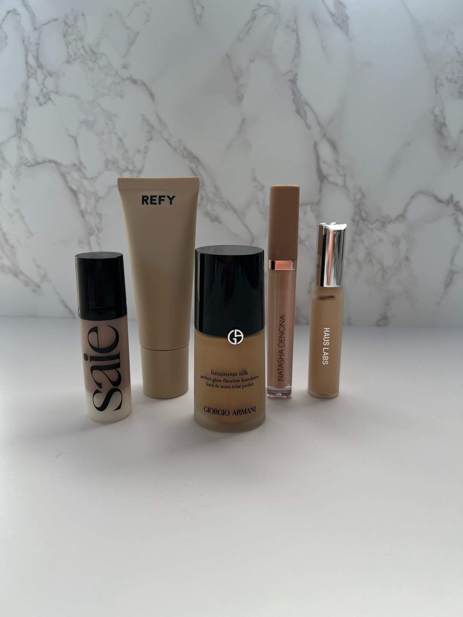 #LTKSaleAlert #LTKCyberWeek #LTKBeauty