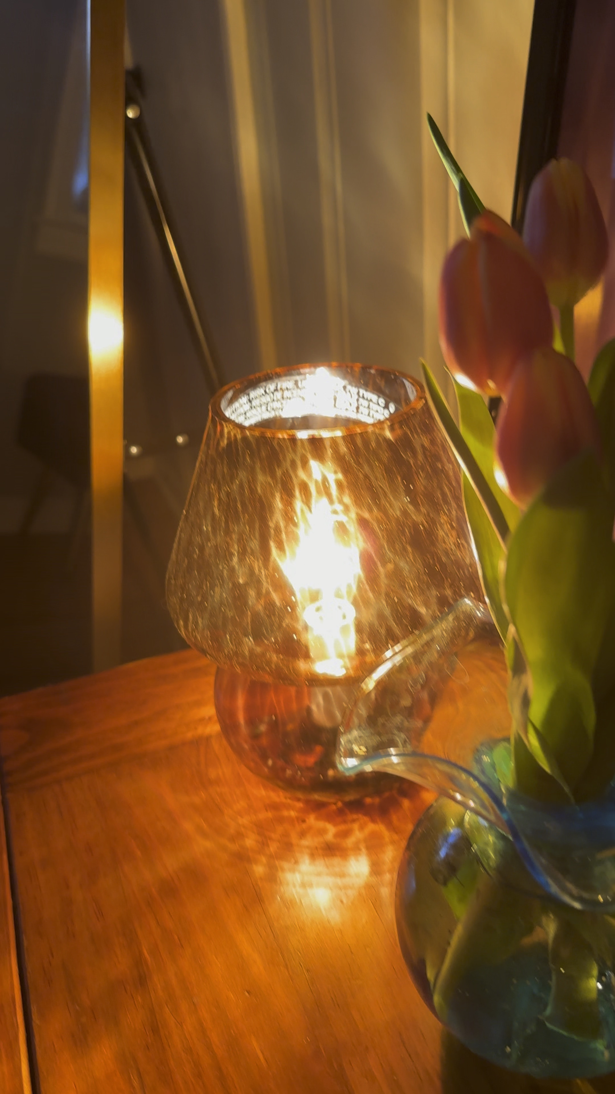 Transform Your Space: Shop the Cutest Mushroom Lamps & colorful Vases on LTK - Add a Touch of Whimsy Today! 🍄🌷🍄🌷 #whimsical #mushroomdecor #fantasydecor

#LTKhome #LTKstyletip