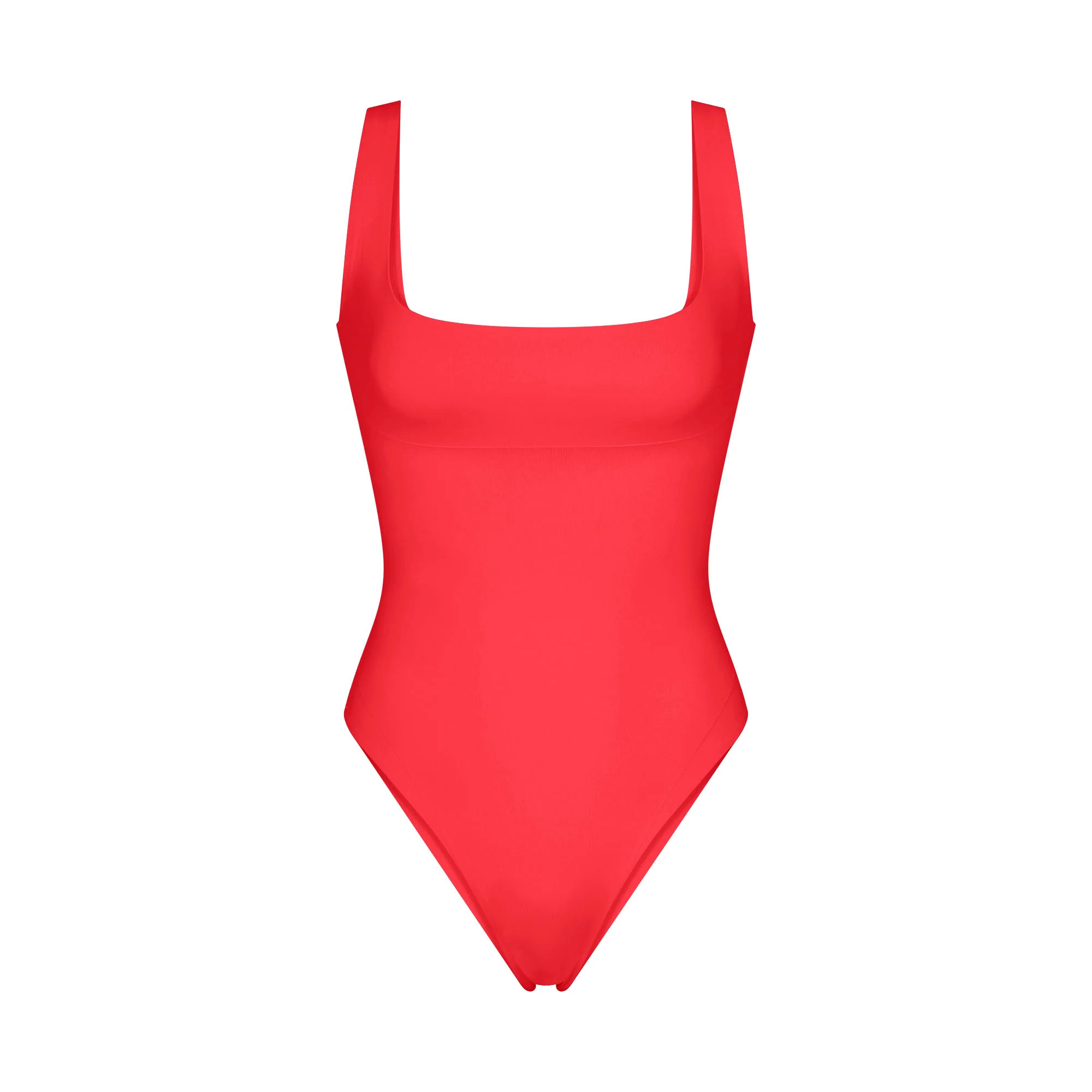 SNATCHING ONE PIECE | SKIMS (US)