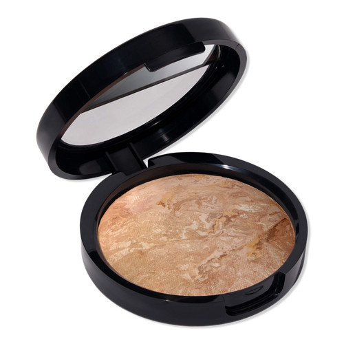 Baked Balance-n-Brighten Color Correcting Foundation | Ulta