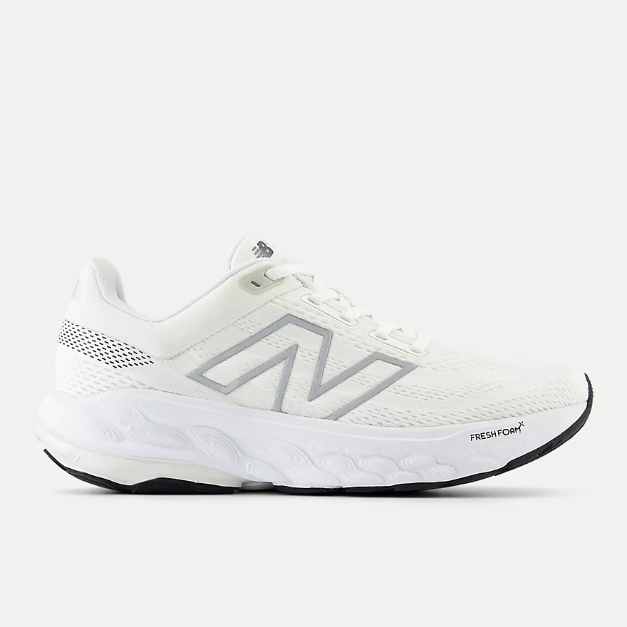 Fresh Foam X 860v14 | New Balance Athletics, Inc.