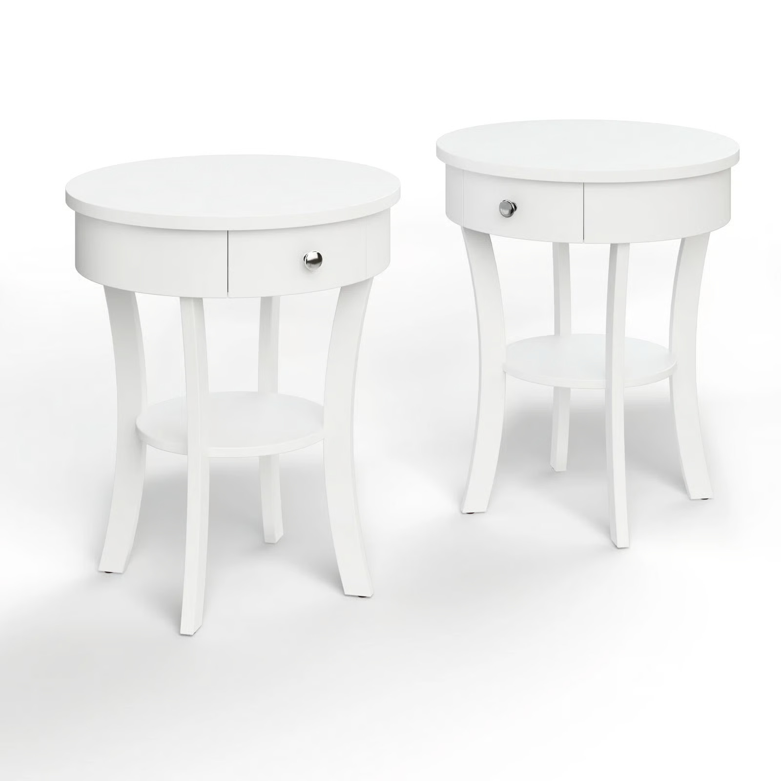 20'' W Nightstand | Wayfair North America