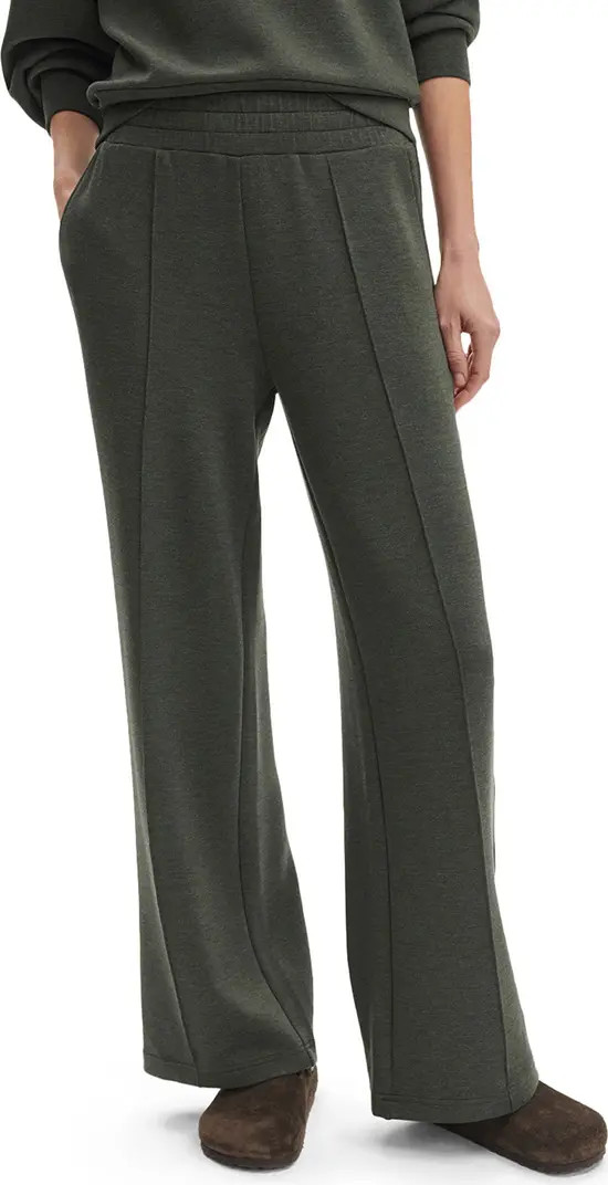 Varley The Wide Leg Pants | Nordstrom | Nordstrom