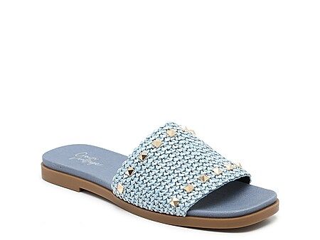 Flory Sandal | DSW