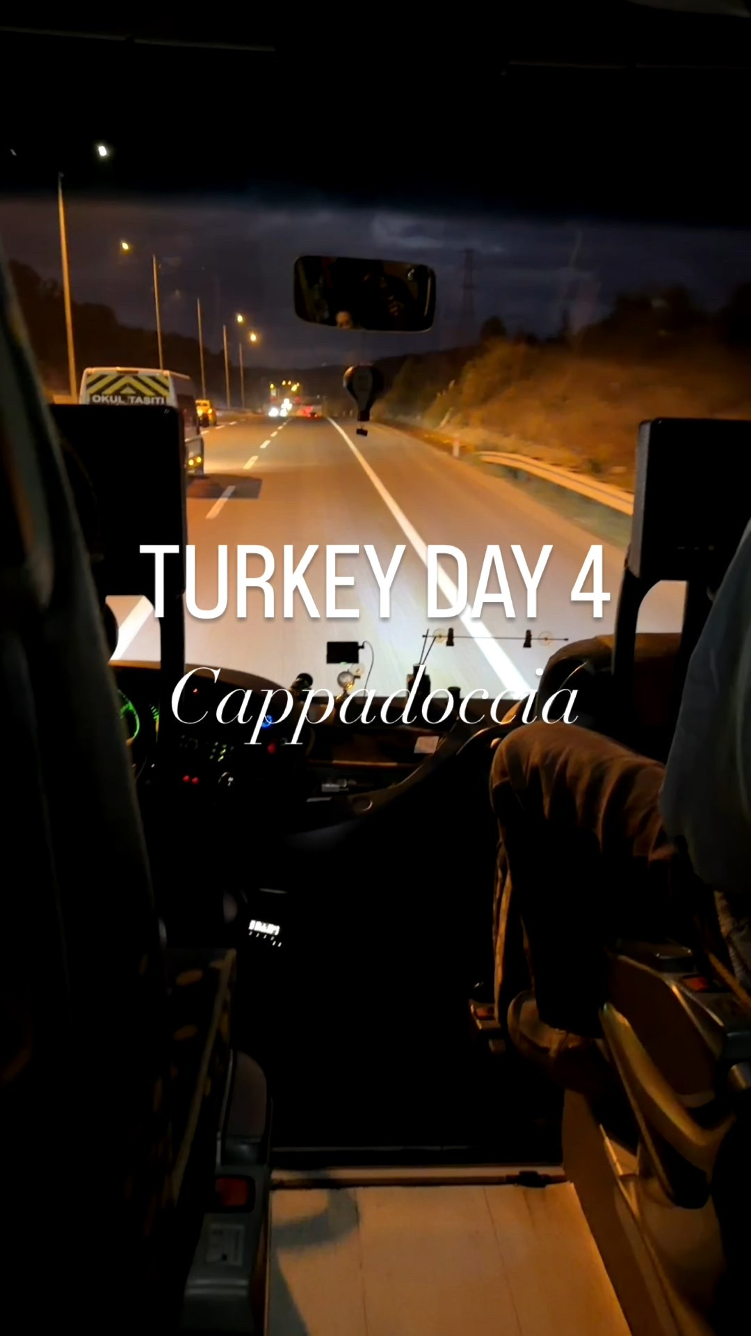 Travel outfit! My favorite skirt I’ve been wearing over and over. Ribbed black tee, black cardigan. Great sunglasses! 

#LTKFindsUnder50 #LTKFindsUnder100 #LTKTravel