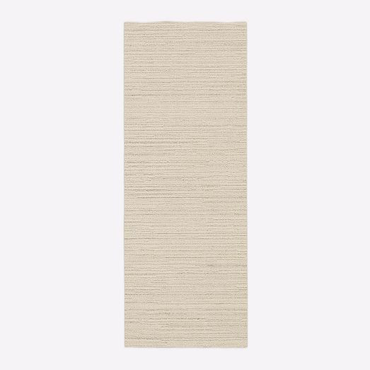 Lumini Performance Wool Rug | West Elm (US)