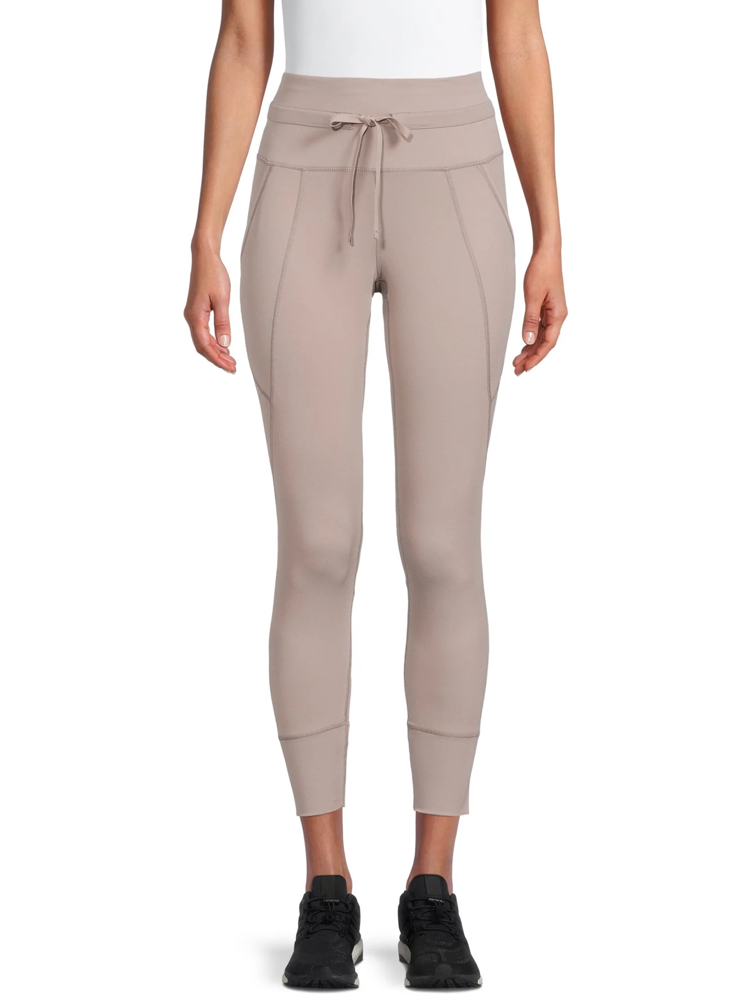 Avia Women’s Yoga Leggings | Walmart (US)