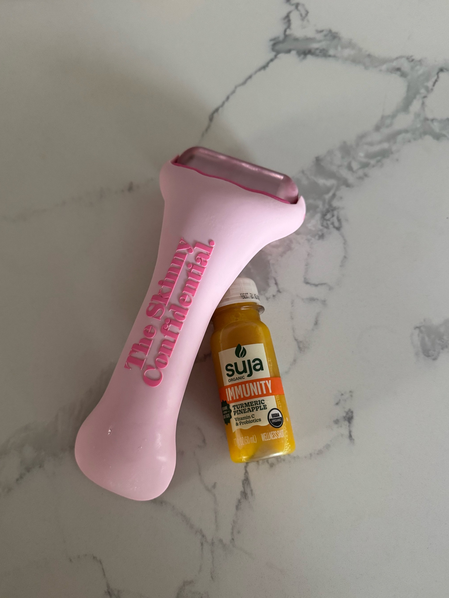 morning essentials 🤍

#LTKfindsunder100 #LTKhome