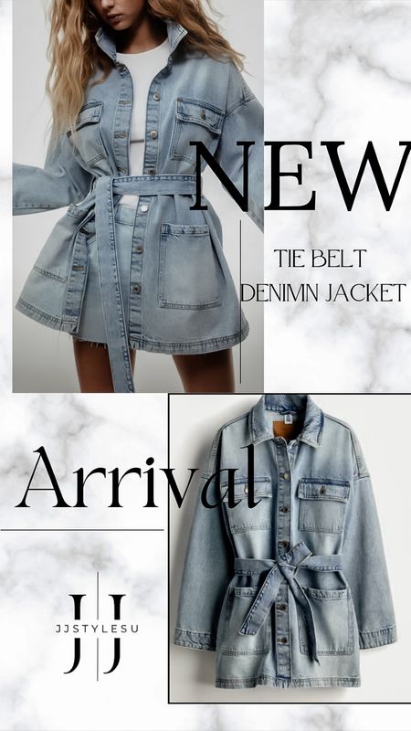 Denim Style 
 
𝐹𝑜𝑙𝑙𝑜𝑤 𝑚𝑦 𝑠𝘩𝑜𝑝 @𝑗𝑗𝑠𝑡𝑦𝑙𝑒𝑠𝑢 𝑡𝑜 𝑠𝘩𝑜𝑝 𝑡𝘩𝑖𝑠 𝑝𝑜𝑠𝑡 𝑎𝑛𝑑 𝑔𝑒𝑡 𝑚𝑦 𝑒𝑥𝑐𝑙𝑢𝑠𝑖𝑣𝑒 𝑎𝑝𝑝 𝑜𝑛𝑙𝑦 𝑐𝑜𝑛𝑡𝑒𝑛𝑡! 

Denim jacket, jacket jeans, denim dresses, denim sandals, spring 2024, summer style, spring style, spring outfits, trendy, minimalist style 

#LTKSeasonal #LTKstyletip #LTKfindsunder100