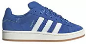 adidas Women's Campus 00s Shoes | Dick's Sporting Goods | Dick's Sporting Goods