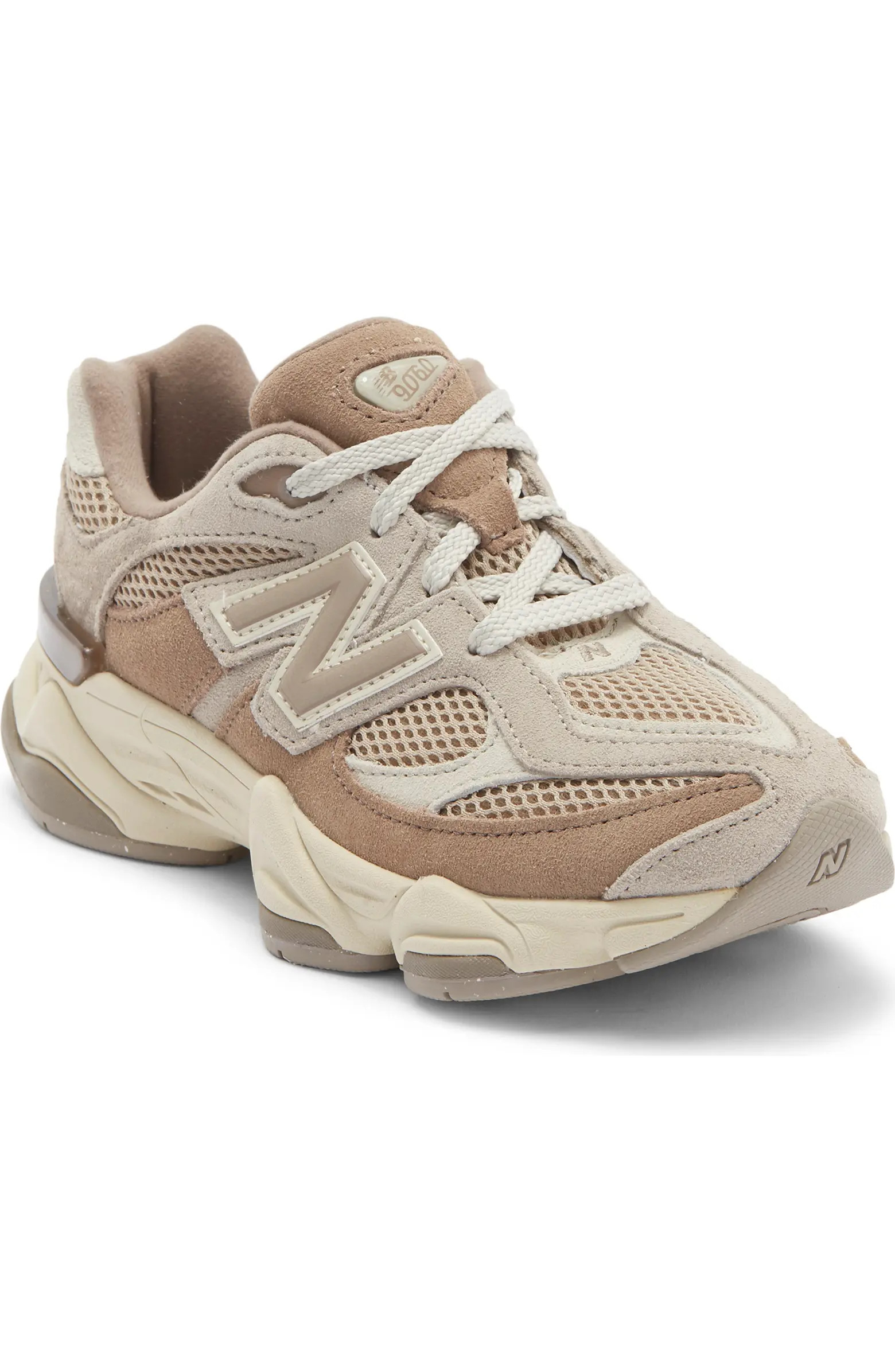 New Balance Kids' 9060 Sneaker | Nordstrom | Nordstrom
